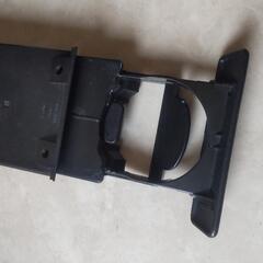 ワゴンＲ ＭＨ２１Ｓ ドリンクホルダー 補修品