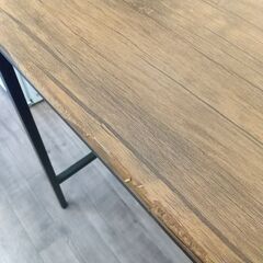 オフィスチェア椅子の画像