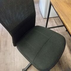 オフィスチェア椅子の画像
