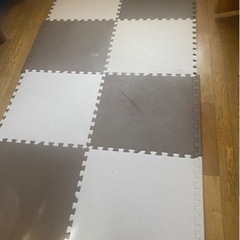 家具 カーペット/マット/ラグ