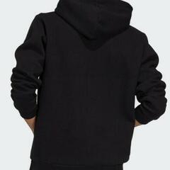 ★《未使用品》 adidas Originalsパーカー ★の画像