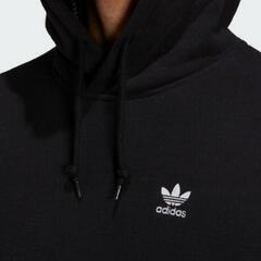 ★《未使用品》 adidas Originalsパーカー ★の画像
