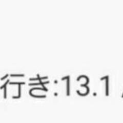 『🙇一時受付停止🙇』★《未使用品》 スリムホットプレート ★の画像