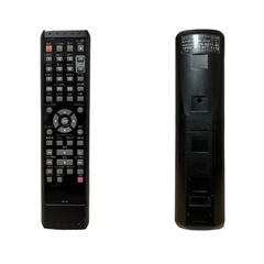 【簡単ダビング】DX アンテナDXR150V ビデオデッキ　DVD 複合機
の画像