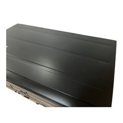 【簡単ダビング】DX アンテナDXR150V ビデオデッキ　DVD 複合機
の画像