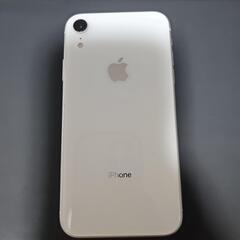 iPhoneXR