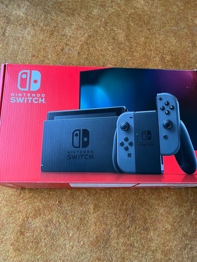 その他 Switch