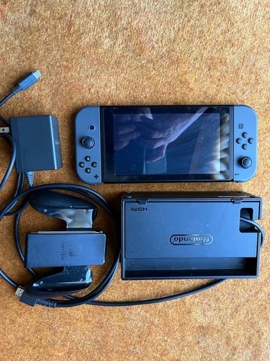 Switch