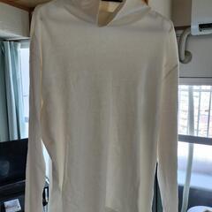 服/ファッション Tシャツ メンズ