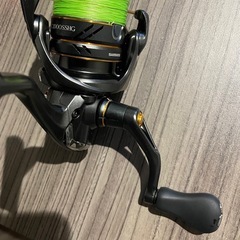 21ソアレXR