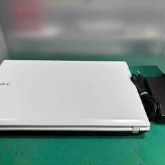美品】動画編集初心者用ノートパソコン✨Core i7✨アプリ準備済