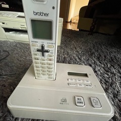 Brother インクジェット複合機 MFC-J860DNの画像