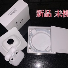 【正規品】AirPods 第3世代