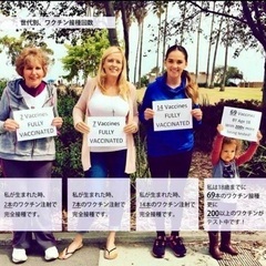 📣NO!マスク🙅🏻‍♀️NO!ワクチン✊🏻 🎹ノーマの休日OpenMic🎤talk交流会を開催します🎸 − 東京都
