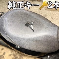 ☆安心の点検整備.動画☆ホンダ トゥデイ AF61☆超低走行な好調個体！消耗品の心配無しでお買い得乗り出し！の画像