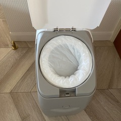 アップリカ　予備袋セット　紙おむつ処理ポットの画像