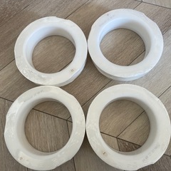 アップリカ　予備袋セット　紙おむつ処理ポットの画像