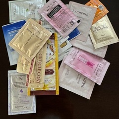 スキンケア、ローション