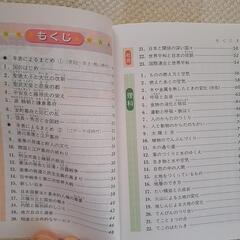 夏休み中に苦手を克服❗(小学生全学年用)の画像