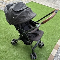 KATOJI Joie  ベビーカーの画像
