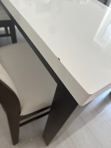 家具 ダイニングセット　ダイニングテーブル