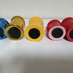 ★郵便局　郵便ポスト貯金箱　未使用★の画像