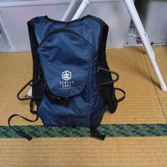 水冷ベスト