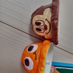 ディズニー　くるりんアイスクリームショップの画像