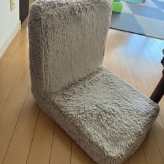 椅子の画像