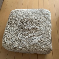 椅子