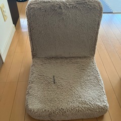 椅子の画像