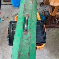 工具箱