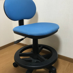 椅子