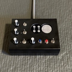 卓上パチンコ Pコードギアス　反逆のルルーシュ3Vの画像
