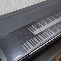 YAMAHA エレクトーン　EL900の画像