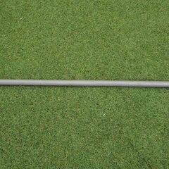 ★200系★ハイエース用★荷室・仕切り棒