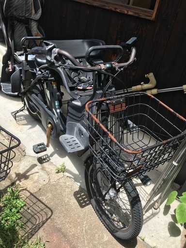 たくさんお問合せありがとうございました！！