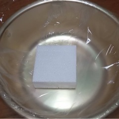 アルミ製両手鍋26cm   2個セット
