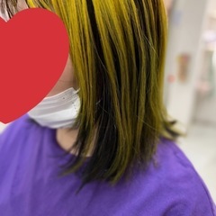 本日7月28日日曜日限定モデル募集🌈 - 美容