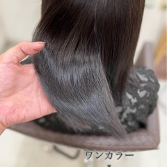 本日7月28日日曜日限定モデル募集🌈