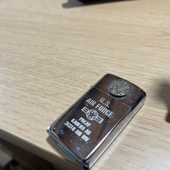 ZIPPO
の画像