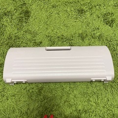 鍵盤ハーモニカ　ピアニカ　YAMAHA　幼稚園　保育園　