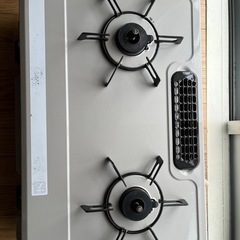リンナイ　都市ガス　RT64JH-Lの画像