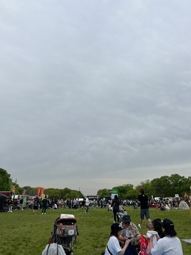 7月28日ベリーグッドマンチケット2枚有ります