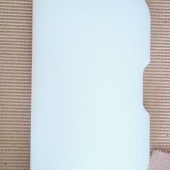 まな板の画像