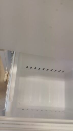 山田電機 冷蔵庫 156 L 2019年製 別館においてます