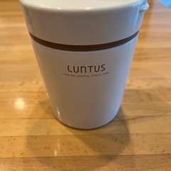 スープジャー
