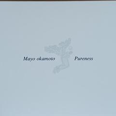 【中古CD】Pureness
岡本真夜
