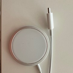 MagSafe