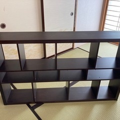 棚　シェルフ